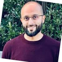 100+ "Aman Md" profiles