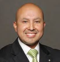 Elizabeth Ohm's Instagram, Twitter & Facebook