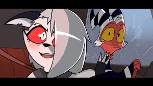 A night with Loona: The web series- Episode 3