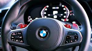 2021 Bmw X6 M Competition The Suv From The Ultimate Power Bmw X6 Bmw Nitro Cars