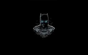 Fresh amoled wallpapers application is now in the store. 2880x1800 Batman Amoled Macbook Pro Retina Hd 4k Wallpapers Images Backgrounds Photos And Pictures