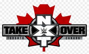 Xia li dominates again in savage fashion: Wwe S Nxt Takeover Wwe Nxt Takeover San Antonio Free Transparent Png Clipart Images Download