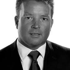 Enterprise Solutions