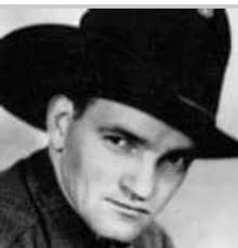 Rerun . Cowboy Hall of Fame..