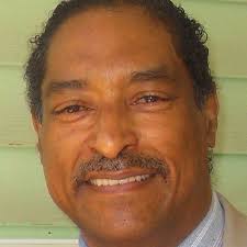 Remembering Robert M Sandifer Remembering Robert M Sandifer Obituaries Condolences Tharp Funeral Home Crematory Inc