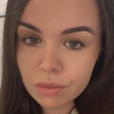 Fundraiser for Vickie Hayes by Laura Yule : Abbie brady