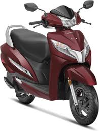 24/7 wall street ranked the. Bikes Scooters Buy Bike Scooty Online At Best Price At Paytm Mall