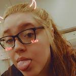 Jenna Lyman's Instagram, Twitter & Facebook