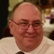 Widman Family Obituaries