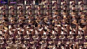 300NTK-238 full version is.gd42y2Fa cute sexy handsome japanese  amature girl sex adult douga - XNXX.COM