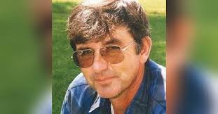 Bill Farley Obituary