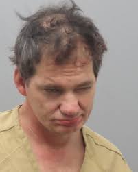 Woman Killed in Belleville Hit-and-Run While Helping Nieces In the quiet  pre-dawn hours of Thursday, August 21, 2025, the vibrant life of Emily  Johnson, a 33-year-old woman from Mascoutah, Illinois, was cut