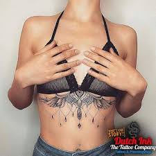 Pin On Tattoos