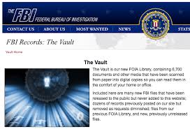 Fbi format is all about threatening your old client with different account and telling him or her that you have his financial transaction records and that if he don't comply he will be arrested and persecuted. Citing Artifacts In A Digital Archive Mla Style Center