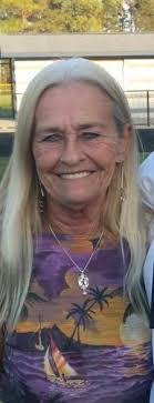 Lee Schubert's Instagram, Twitter & Facebook