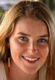 Eight years of Dateline's Missing in America: 169 still missing