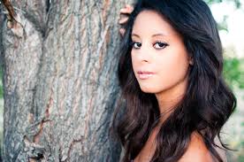 Laura Marin Photography