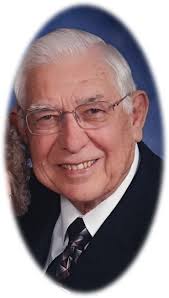 Roy Cochran, Jr. Obituary