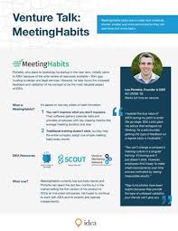 IDEA Impact Report 2021 by IDEA Northeastern University