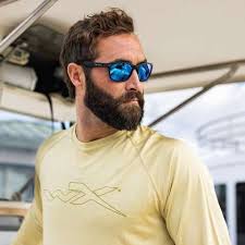 Wiley X Inc hiring Customer Service Representative I Job in United States