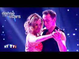 Jun 03, 2021 · avant de devenir papa pour la deuxième fois d'un petit marius, né le 2 juin dernier, camille lacourt a vécu une très belle romance avec l'ancienne miss france valérie bègue. Dals S07 Freestyle L Ultime Danse De Camille Lou Et Gregoire Sur Les Wings Youtube