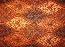 Di setiap provinsi indonesia dan di setiap daerah memiliki batik. 33 Jenis Kain Tradisional Warisan Budaya Indonesia Fesyendesign Com