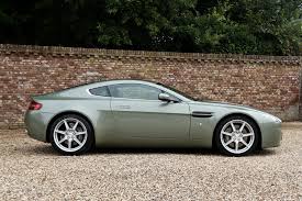 Image result for California Sage 1960 Aston Martin