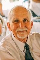 Pete Hettinga Obituary