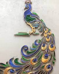 pin on kanavice