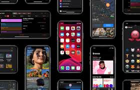 Pin By Ck On Apple Apple Ios Iphone Apple Watch Apps