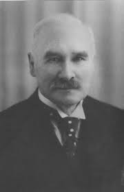 John Hooley (1872-1942)