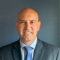 Steve Matchett Email & Phone Number