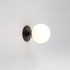 We did not find results for: Orb Sconce Attic Rooms Wall Sconces Bedroom Attic Lighting