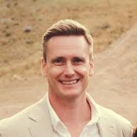 Jason Hardwick Email & Phone Number