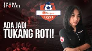 Retasi on january 0 fun. Berpakaian Ketat Posisi Kaca Mata Maria Vania Buat Netizen Gagal Fokus Indosport