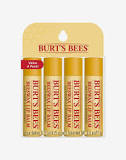 Image result for what the best spf lip color treatment