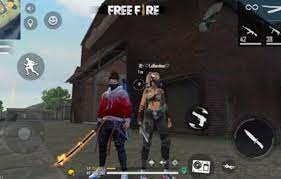 Crea buenos nombres para juegos, perfiles, marcas o redes sociales. Nombres Y Nicks Para Parejas Que Juegan Free Fire Guia 2021 Movil Galaxy