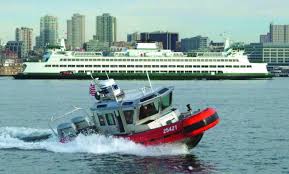 Reserve Enlisted Programs Gocoastguard Com