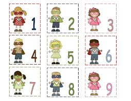 Free Printable Calendar Numbers 1 31 Printable Calendar Numbers Calendar Numbers Printable Calendar Pieces