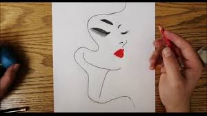 رسومات كواكب سهله