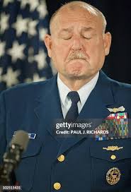 21 Oil Spill Ocean Drawing Stock Photos, High-Res Pictures, and Images