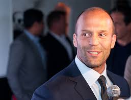 Born 26 july 1967) is an english actor and film producer. Yesterday Today Jason Statham Tokio Marine Malaysia An Insurance Company