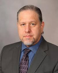 M Mateo Paz Soldan, M.D., Ph.D.