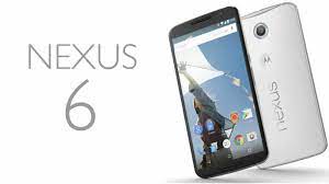 Included components, 32gb charger, quick guides., motorola nexus 6 unlocked cellphone. Motorola Nexus 6 32 Gb Cloud White Unlocked Smartphone For Sale Online Ebay