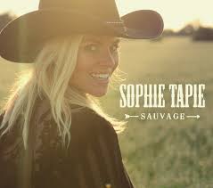 Sophie Tapie