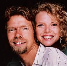 Vanessa Devereux's Instagram, Twitter & Facebook