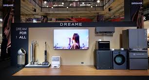 Sebastian Bleisch- - Mexican Golden Boy 20 41 WORK DOWNLOAD