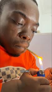 this video will make your day 🤣 #funny #reels