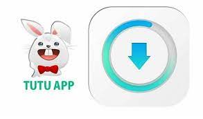 Tutuapp para iphone, descargar gratis. How To Download And Install The Tutuapp Application On Ios Or Android Mobiles Computing Mania
