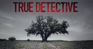 True detective is an american anthology crime drama television series created and written by nic pizzolatto.the series, broadcast by the premium cable network hbo in the united states, premiered on january 12, 2014. True Detective Fernsehserien De